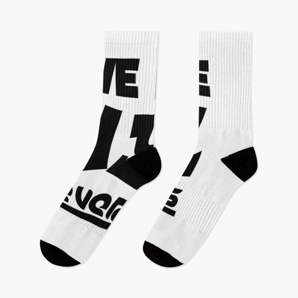 Item preview, We Rise NYC designed and sold by Ankhmesut.