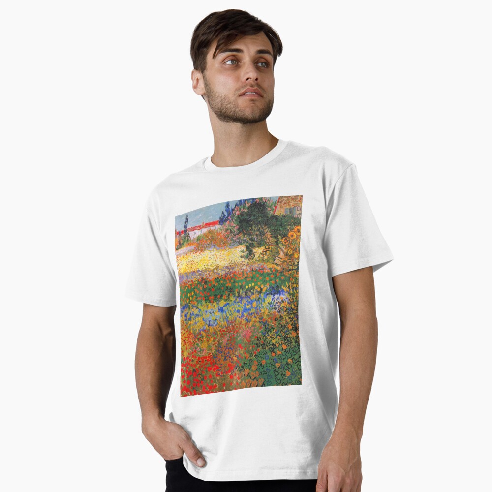 Item preview, Premium T-Shirt designed and sold by vintageemporium.