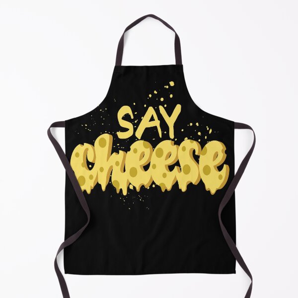 Aperçu de l'œuvre T-shirt Amant de pizza drôle de dire de fromage créée et vendue par WelderSurgeon.