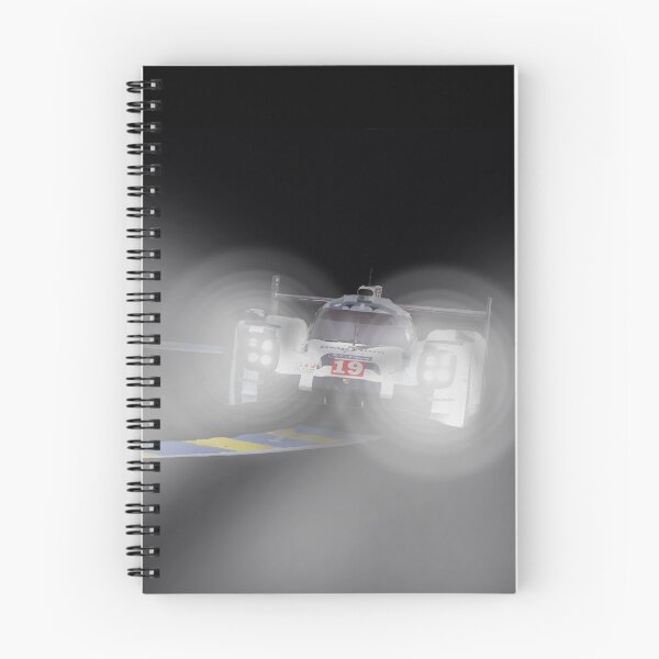 Item preview, Porsche 919 winner 2015 24h designed and sold by Speedbirddesign.