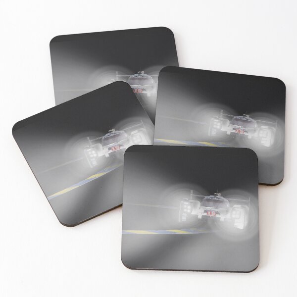 Item preview, Porsche 919 winner 2015 24h designed and sold by Speedbirddesign.