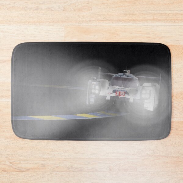 Item preview, Porsche 919 winner 2015 24h designed and sold by Speedbirddesign.
