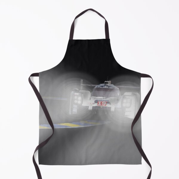 Item preview, Porsche 919 winner 2015 24h designed and sold by Speedbirddesign.