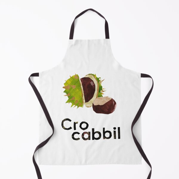 Item preview, GV - Cro cabbil designed and sold by BabbanGaelg.