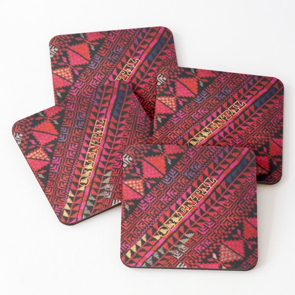 Item preview, oriental designed and sold by mahmoudtala.