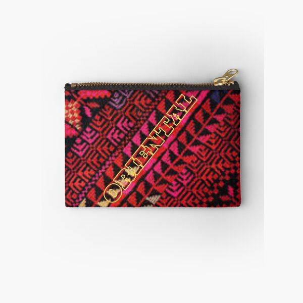 Item preview, oriental designed and sold by mahmoudtala.