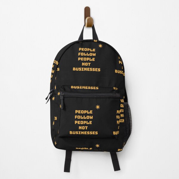 Item preview, Business Motivation designed and sold by Marilia Rosado Studio.