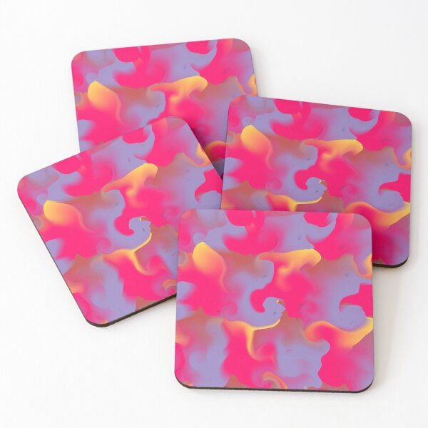 Item preview, Raspberry ripple designed and sold by rich-jam.