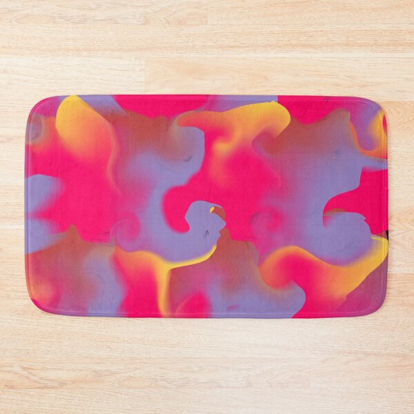 Item preview, Raspberry ripple designed and sold by rich-jam.