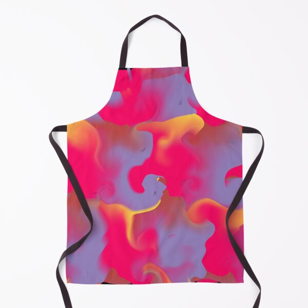Item preview, Raspberry ripple designed and sold by rich-jam.