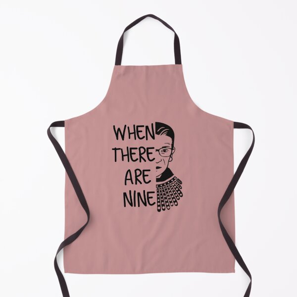 Item preview, When There are Nine designed and sold by Mriganka Gogoi.