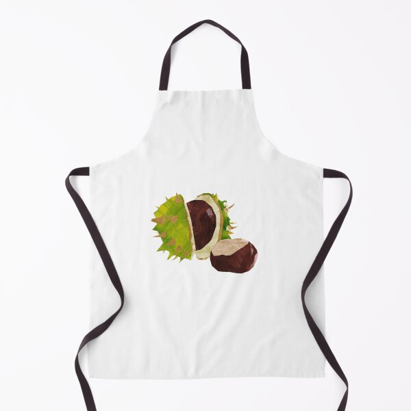Item preview, Conker designed and sold by BabbanGaelg.