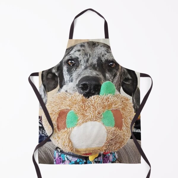 Item preview, MooseDog and Toy designed and sold by MooseDogPhotos.