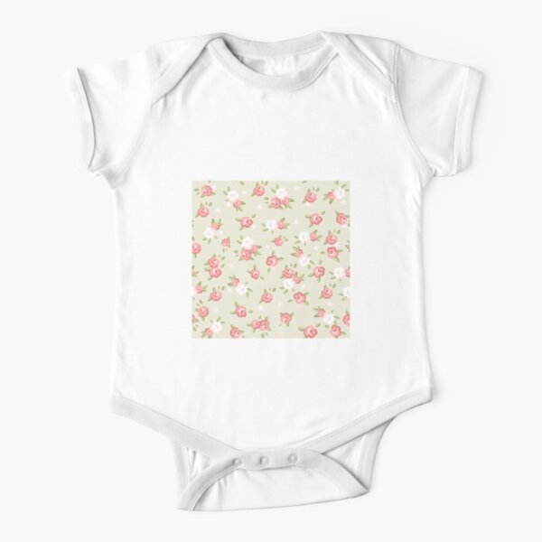 shabby chic brand baby clothes