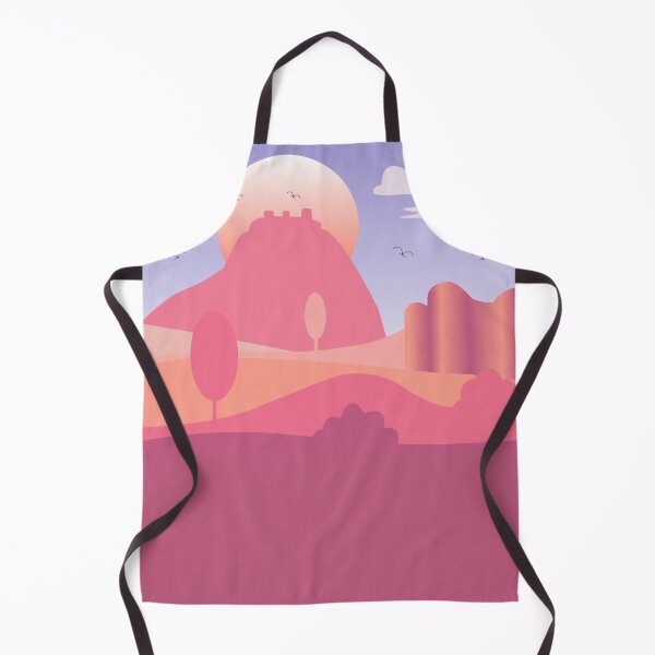 Item preview, Sing Hohentwiel in flat designed and sold by ElenaSteinbach.