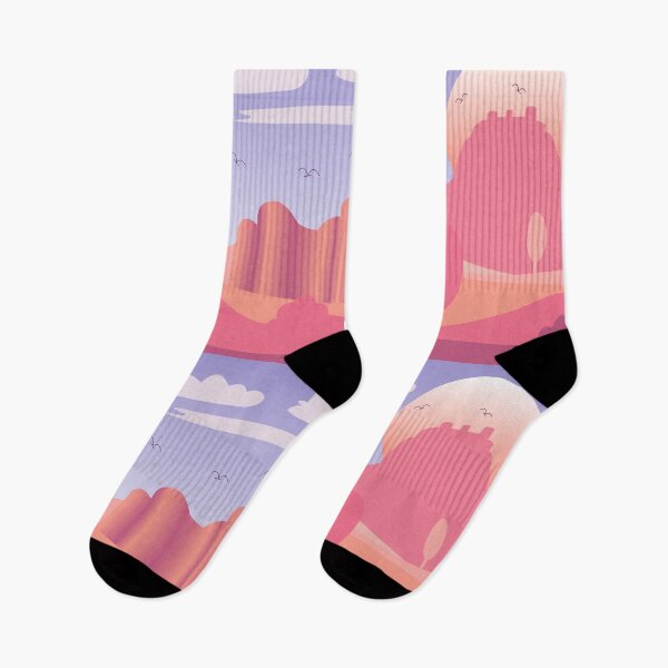 Item preview, Sing Hohentwiel in flat designed and sold by ElenaSteinbach.