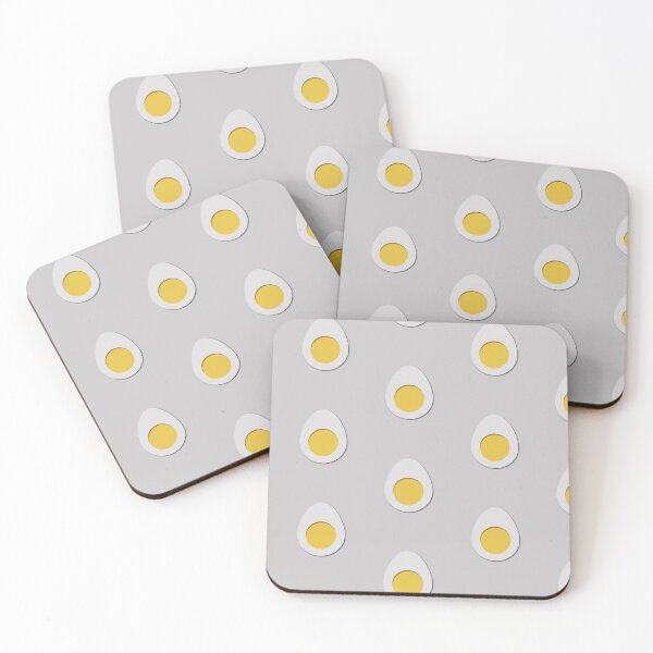 Item preview, Minimal Egg designed and sold by GoodMoreInc.