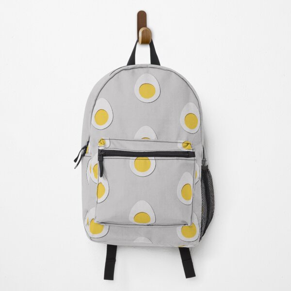 Item preview, Minimal Egg designed and sold by GoodMoreInc.