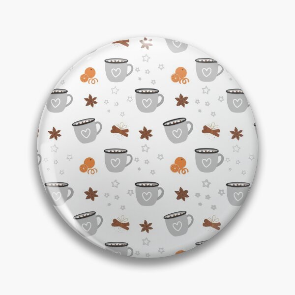 Item preview, Christmas in a drink  designed and sold by pressandcraftuk  Flynn.