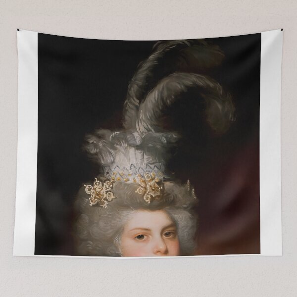 Item preview, Altered Art  designed and sold by click4collage.