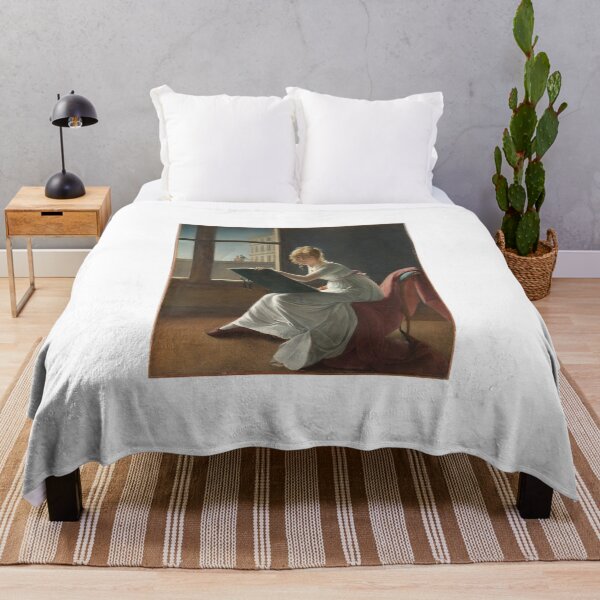 Item preview, Marie Denise Villers - Marie Joséphine Charlotte du Val d'Ognes designed and sold by artichokes.