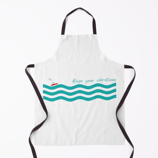 Item preview, Raise Your Vibrations designed and sold by freespiritvibes.