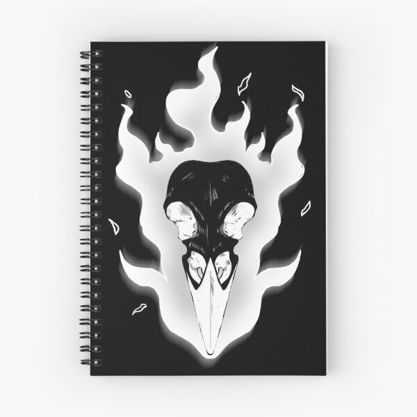 Item preview, Wisp  designed and sold by Juniper-Art.