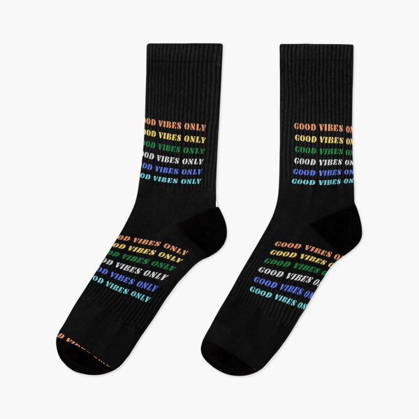 Item preview, GOOD VIBES ONLY designed and sold by molamode.