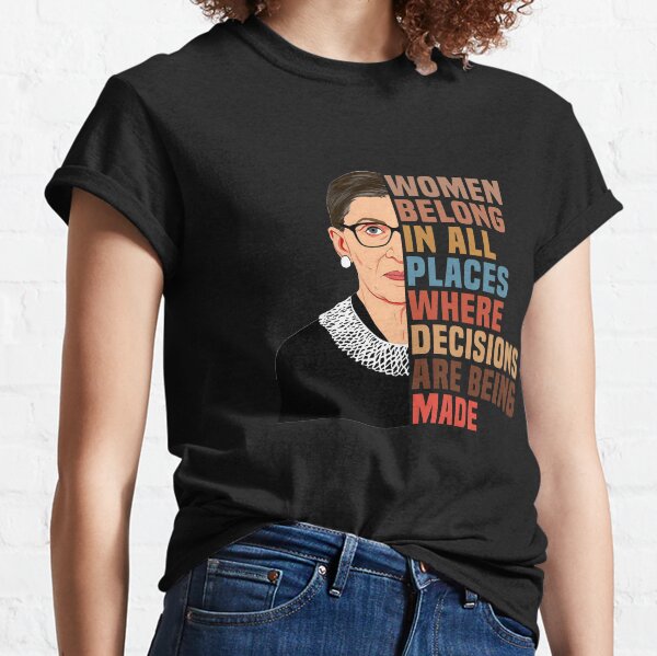 supreme clothing women