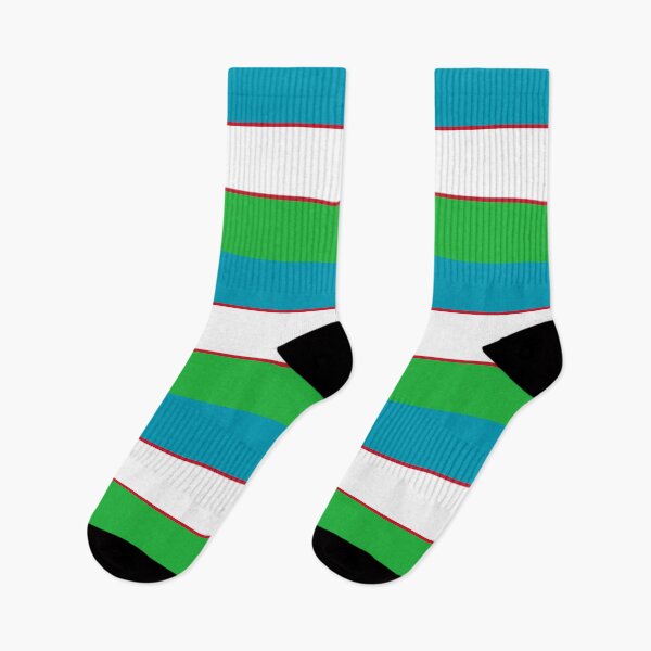 Item preview, Uzbekistan Flag Gifts, Masks, Stickers & Products (N) designed and sold by mpodger.