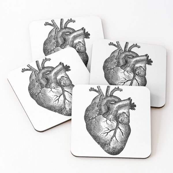 Item preview, Anatomy. designed and sold by Kittymittens12.