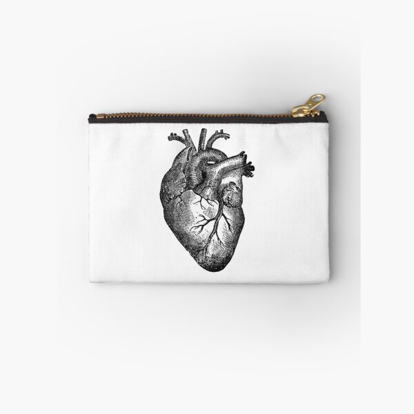 Item preview, Anatomy. designed and sold by Kittymittens12.
