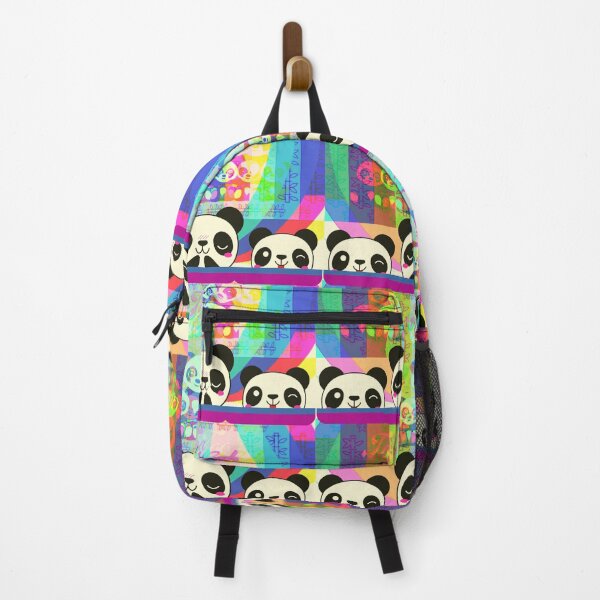 Item preview, Panda watercolor digital art for Panda Children designed and sold by AyeAyeBeans.