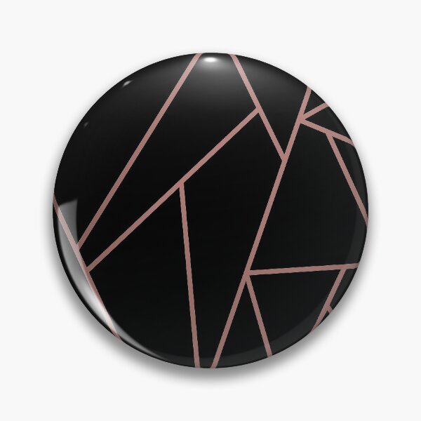 Item preview, Art Deco Pattern designed and sold by TeamPineapple.