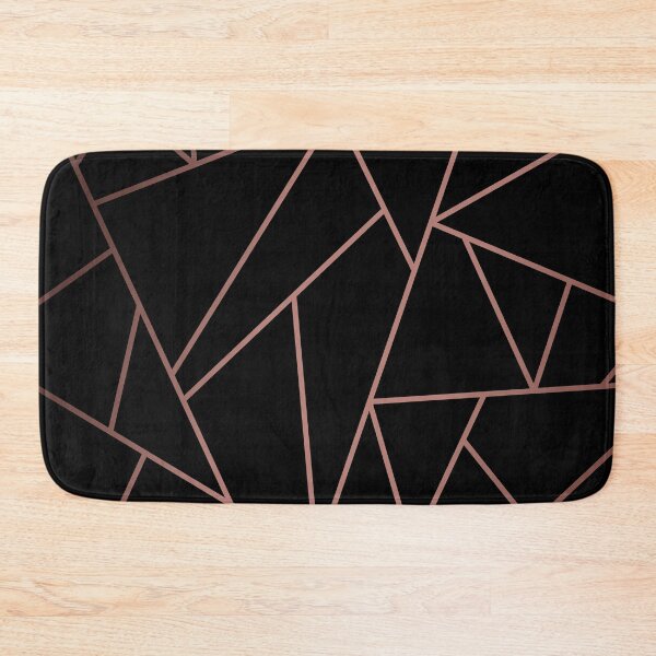 Item preview, Art Deco Pattern designed and sold by TeamPineapple.