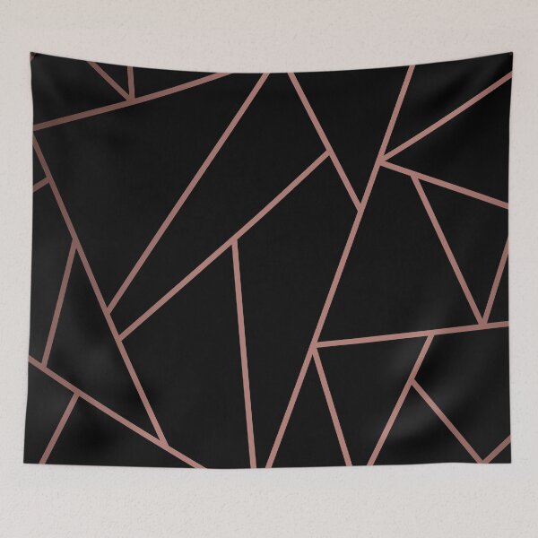 Item preview, Art Deco Pattern designed and sold by TeamPineapple.