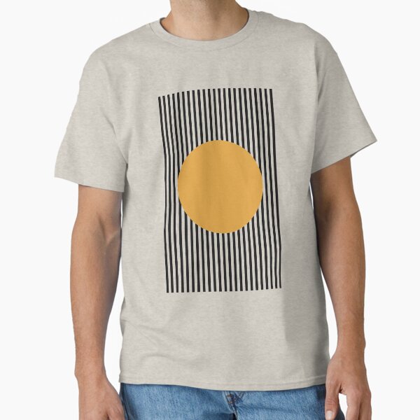 Item preview, Bauhaus #16 designed and sold by GoodMoreInc.