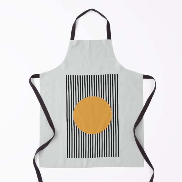 Item preview, Bauhaus #16 designed and sold by GoodMoreInc.