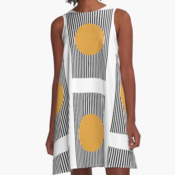 Item preview, Bauhaus #16 designed and sold by GoodMoreInc.