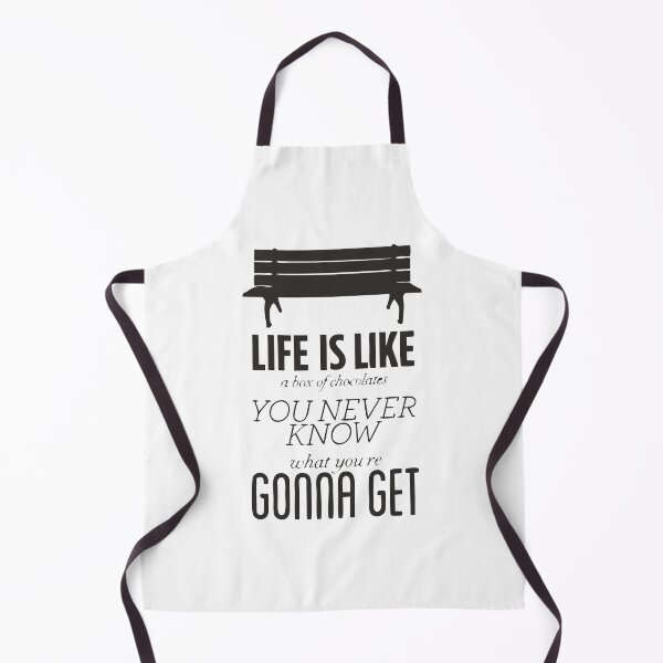Item preview, Life is like a... designed and sold by VicFreedomind.
