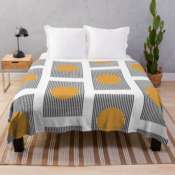 Item preview, Bauhaus #16 designed and sold by GoodMoreInc.
