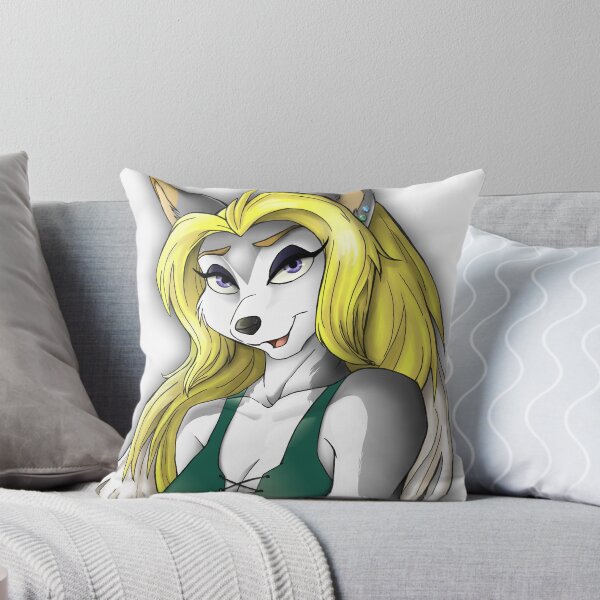 Item preview, Sexy Tiera designed and sold by Artaith-21.
