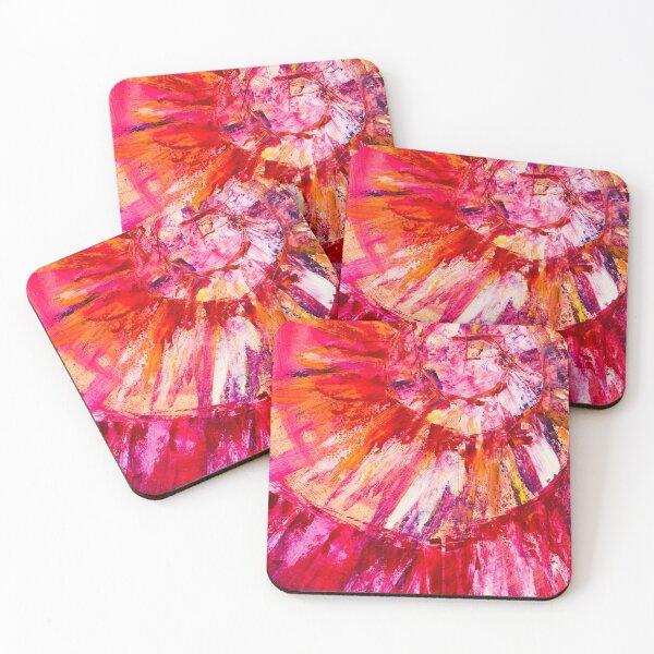 Item preview, Abstract 2 designed and sold by LipikaDesigns.