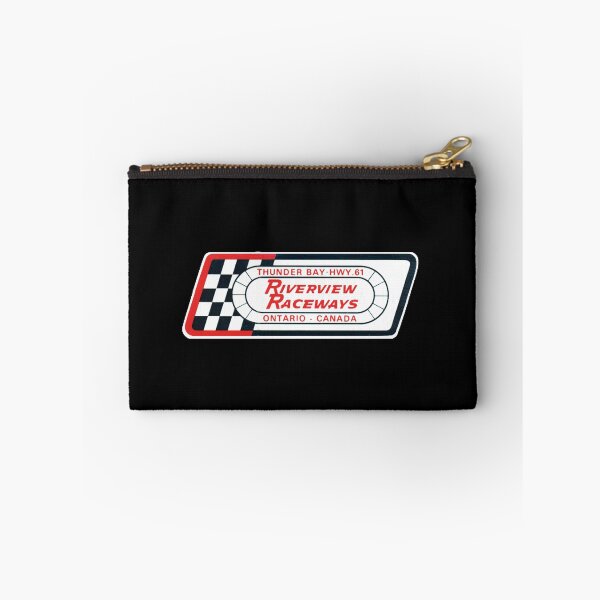 Item preview, Riverview Raceways designed and sold by chuckleharski.