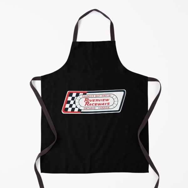 Item preview, Riverview Raceways designed and sold by chuckleharski.