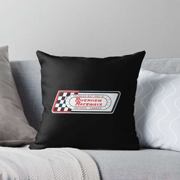 Item preview, Riverview Raceways designed and sold by chuckleharski.