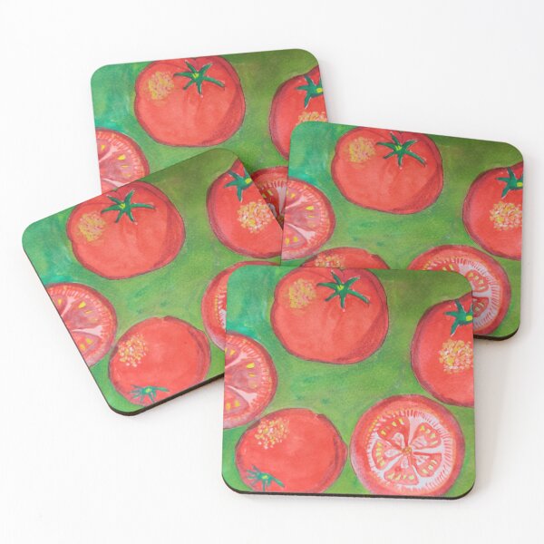 Item preview, Tomate designed and sold by priyaArts.