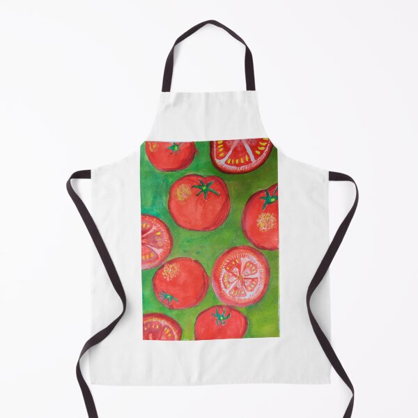 Item preview, Tomate designed and sold by priyaArts.