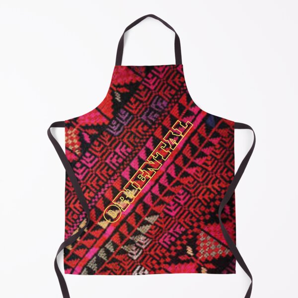 Item preview, oriental designed and sold by mahmoudtala.