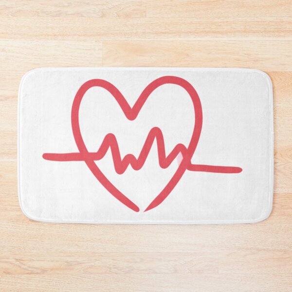Item preview, Music to My Heart designed and sold by artsyrs99.